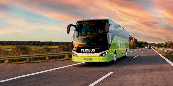 avtobus flixbus