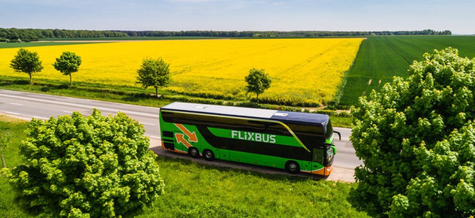 flixbus avtobusi
