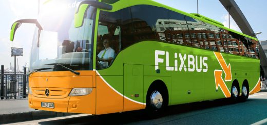 flixbus